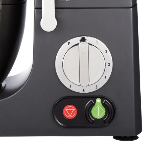 Mikser Planetarny Gastronomiczny CPM800-CE Quart Hamilton Beach Commercial