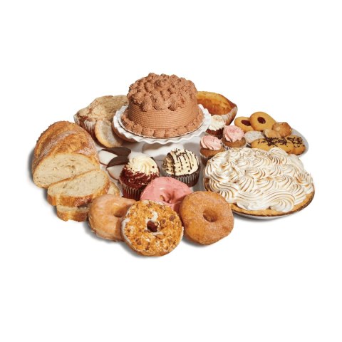 Mikser Planetarny Gastronomiczny CPM800-CE Quart Hamilton Beach Commercial