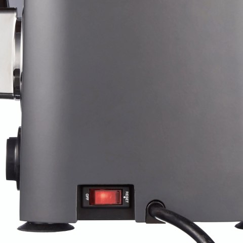 Mikser Planetarny Gastronomiczny CPM800-CE Quart Hamilton Beach Commercial