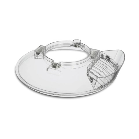 Mikser Planetarny Gastronomiczny CPM800-CE Quart Hamilton Beach Commercial