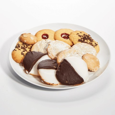 Mikser Planetarny Gastronomiczny CPM800-CE Quart Hamilton Beach Commercial