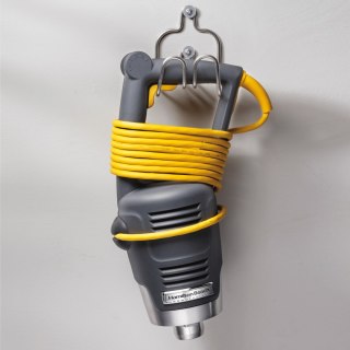 Mikser Zanurzeniowy BigRig HMI012-CE Hamilton Beach Commercial