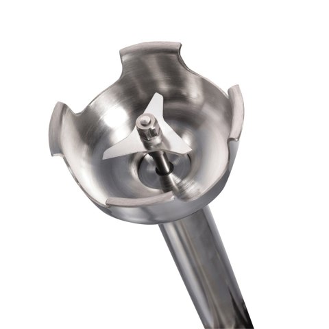 Mikser Zanurzeniowy BigRig HMI012-CE Hamilton Beach Commercial