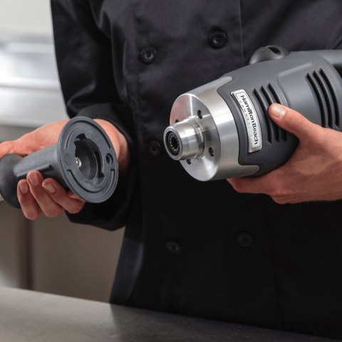 Mikser Zanurzeniowy BigRig HMI012-CE Hamilton Beach Commercial