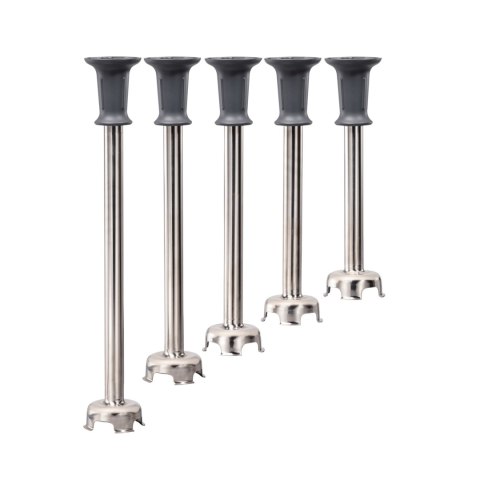 Mikser Zanurzeniowy BigRig HMI012-CE Hamilton Beach Commercial