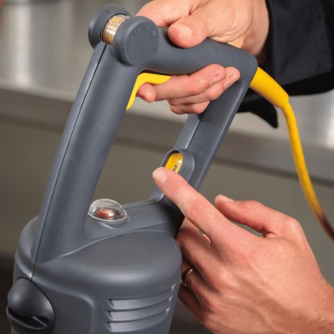 Mikser Zanurzeniowy BigRig HMI012-CE Hamilton Beach Commercial