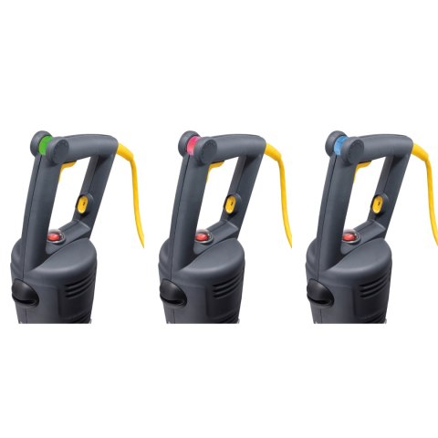 Mikser Zanurzeniowy BigRig HMI016-CE Hamilton Beach Commercial