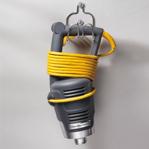 Mikser Zanurzeniowy BigRig HMI018-CE Hamilton Beach Commercial