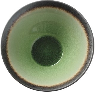 Miska stożkowa Beryl 225 mm Fine Dine