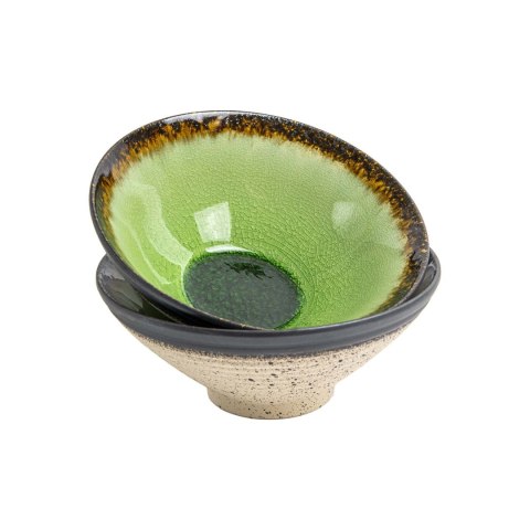 Miska stożkowa Beryl 225 mm Fine Dine