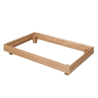 Nakładka Madeira GN 1/1 Fine Dine