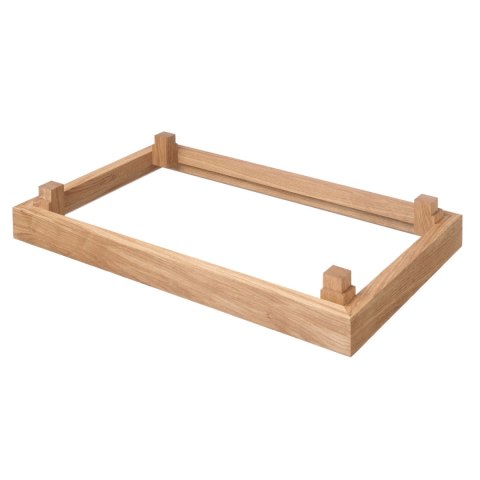 Nakładka Madeira GN 1/1 Fine Dine