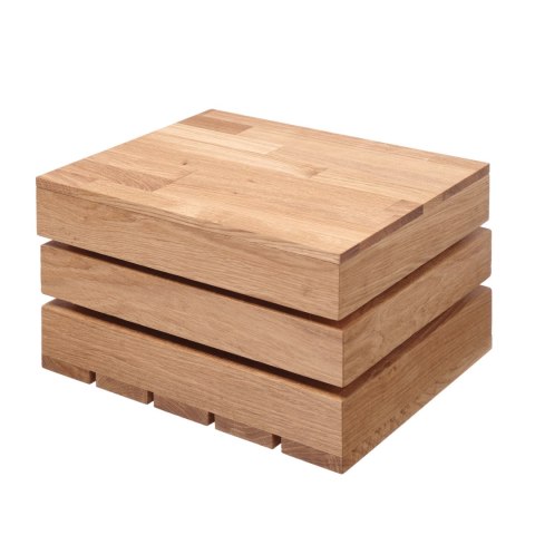 Nakładka Madeira GN 1/1 Fine Dine