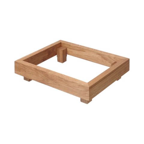 Nakładka Madeira GN 1/2 Fine Dine