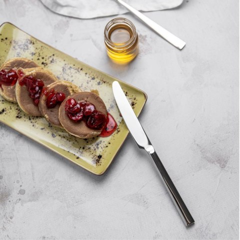 Nóż deserowy Garda 194 mm Fine Dine