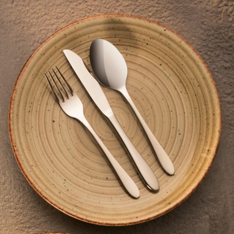 Nóż stołowy Como 216 mm Fine Dine