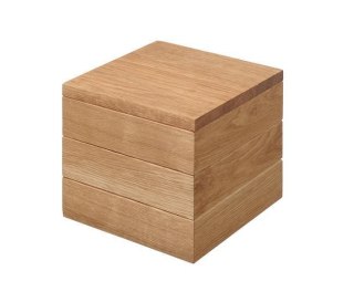 Podstawa bufetowa Madeira 175x175mm Fine Dine