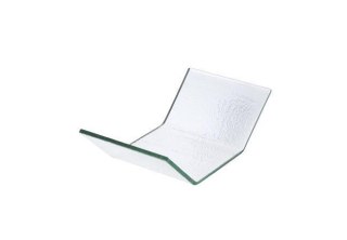 Podstawa do schodów 4-stopniowych, wys.120 mm Fine Dine