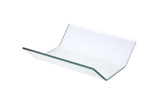 Podstawa do schodów 6-stopniowych, wys.240 mm Fine Dine