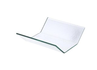 Podstawa do schodów 7-stopniowych, wys.200 mm Fine Dine