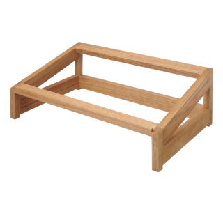 Podstawa skośna Madeira GN 1/1 Fine Dine