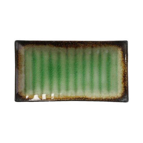 Półmisek Beryl 272x150 mm Fine Dine