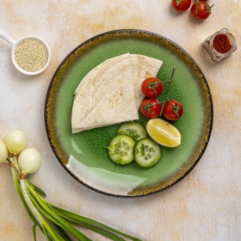 Półmisek Beryl 272x150 mm Fine Dine