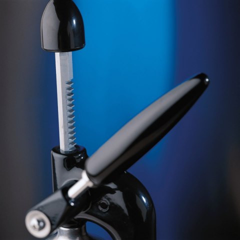 Ręczna Wyciskarka do Cytrusów Profesjonalna Hamilton Beach