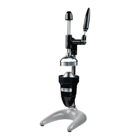 Ręczna Wyciskarka do Cytrusów Profesjonalna Hamilton Beach