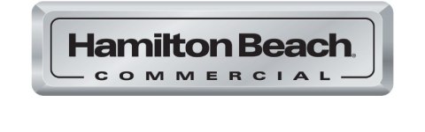 Ręczna Wyciskarka do Cytrusów Profesjonalna Hamilton Beach