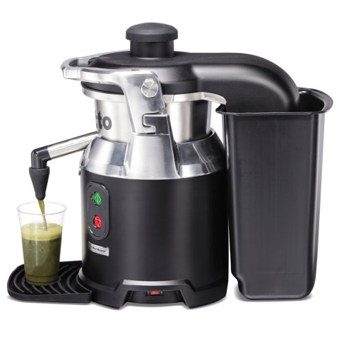 Sokowirówka Profesjonalna HJE960-CE Otto Hamilton Beach Commercial