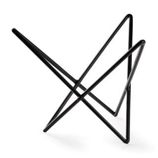 Stojak bufetowy antypoślizgowy (H)100 mm Fine Dine