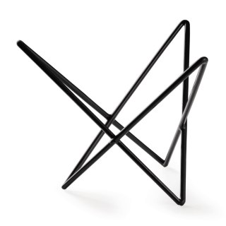 Stojak bufetowy antypoślizgowy (H)200 mm Fine Dine