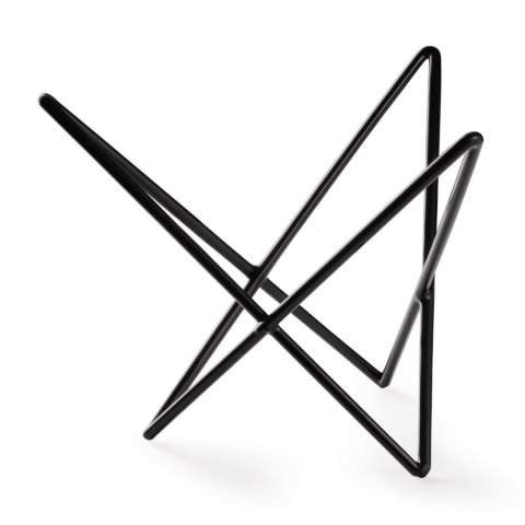 Stojak bufetowy antypoślizgowy (H)200 mm Fine Dine