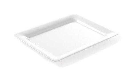 Taca z melaminy GN 2/4 (H)20 mm Fine Dine