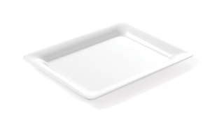 Taca z melaminy GN 2/4 (H)20 mm Fine Dine