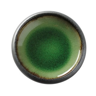 Talerz głęboki Beryl 152 mm Fine Dine