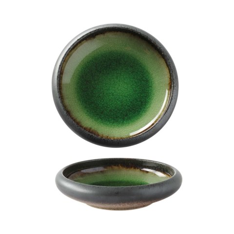 Talerz głęboki Beryl 152 mm Fine Dine