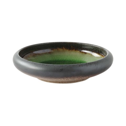 Talerz głęboki Beryl 203 mm Fine Dine