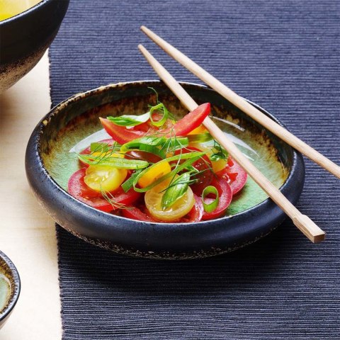 Talerz głęboki Beryl 203 mm Fine Dine