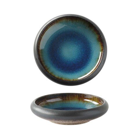 Talerz głęboki Lazur 152 mm Fine Dine