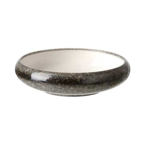 Talerz głęboki Silk 152 mm Fine Dine