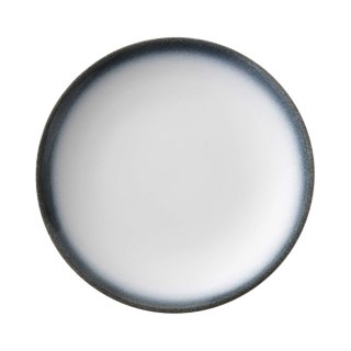 Talerz płytki Silk 207 mm Fine Dine