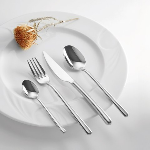 Widelczyk do ciasta Amarone 152 mm Fine Dine