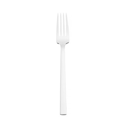 Widelec Restauracyjny Deserowy Lugano 184 mm Fine Dine
