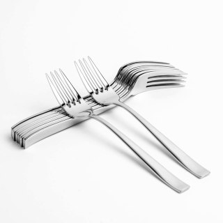 Widelec deserowy Garda 185 mm Fine Dine