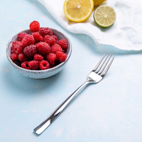 Widelec deserowy Garda 185 mm Fine Dine