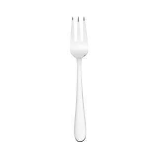 Widelec do ciasta Como 150 mm Fine Dine