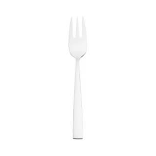 Widelec do ciasta Garda 152 mm Fine Dine