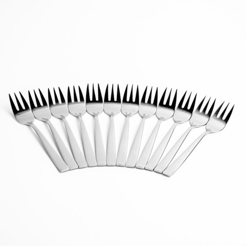 Widelec do ciasta Garda 152 mm Fine Dine